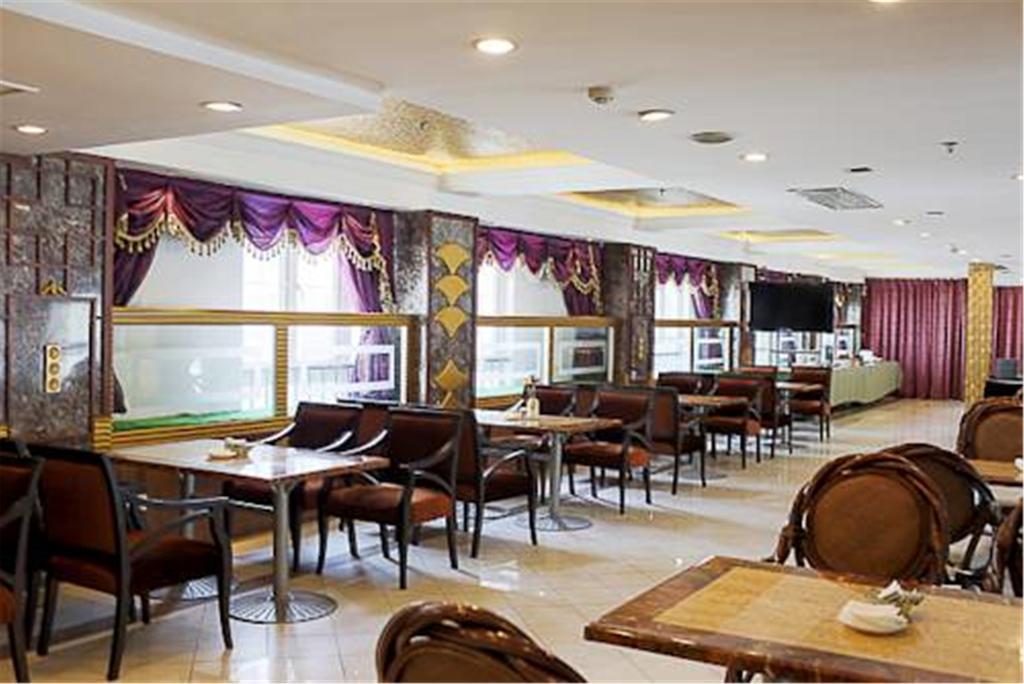 Coinfamily Hotel Shanghaj Zewnętrze zdjęcie